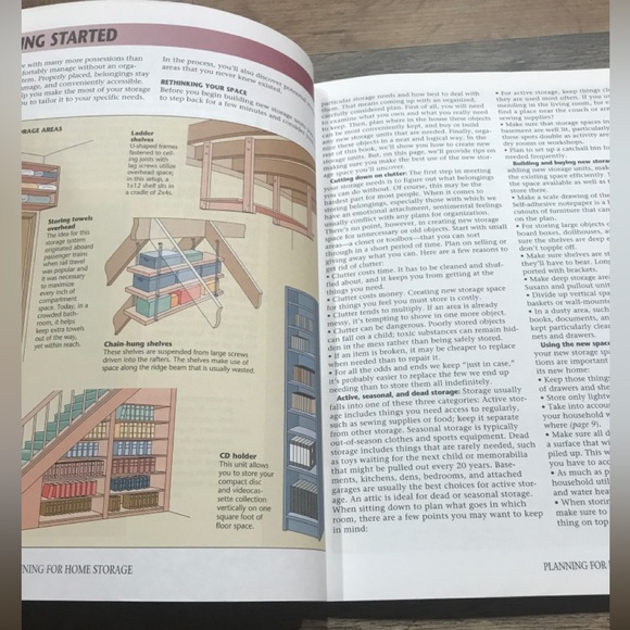 Home Storage - Picture 4 of 4